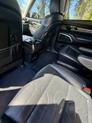 Thumbnail of 2022 Gray Kia Telluride