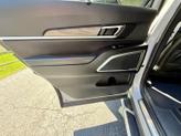 Thumbnail of 2022 Gray Kia Telluride