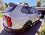 Thumbnail of 2022 Gray Kia Telluride