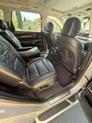 Thumbnail of 2022 Gray Kia Telluride