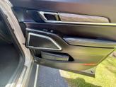 Thumbnail of 2022 Gray Kia Telluride