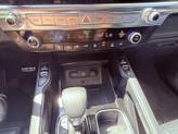 Thumbnail of 2022 Gray Kia Telluride