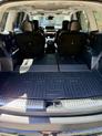 Thumbnail of 2022 Gray Kia Telluride