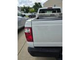 Thumbnail of 2005 White Ford Ranger
