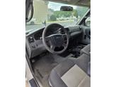 Thumbnail of 2005 White Ford Ranger