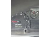 Thumbnail of 2005 White Ford Ranger