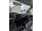 Thumbnail of 2005 White Ford Ranger