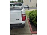 Thumbnail of 2005 White Ford Ranger