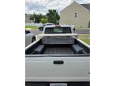 Thumbnail of 2005 White Ford Ranger