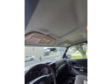Thumbnail of 2005 White Ford Ranger