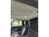 Thumbnail of 2005 White Ford Ranger