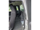 Thumbnail of 2005 White Ford Ranger