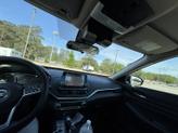 Thumbnail of 2020 White Nissan Altima