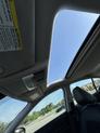 Thumbnail of 2020 White Nissan Altima