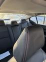 Thumbnail of 2020 White Nissan Altima