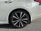 Thumbnail of 2020 White Nissan Altima