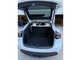 Thumbnail of 2023 White Tesla Model Y