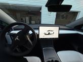 Thumbnail of 2023 White Tesla Model Y