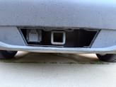 Thumbnail of 2023 White Tesla Model Y