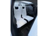 Thumbnail of 2023 White Tesla Model Y