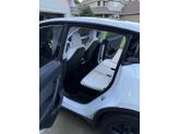 Thumbnail of 2023 White Tesla Model Y