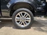 Thumbnail of 2013 Black Ford F-150