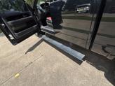 Thumbnail of 2013 Black Ford F-150