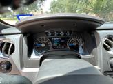 Thumbnail of 2013 Black Ford F-150