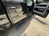 Thumbnail of 2013 Black Ford F-150