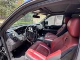 Thumbnail of 2013 Black Ford F-150
