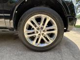 Thumbnail of 2013 Black Ford F-150