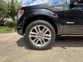 Thumbnail of 2013 Black Ford F-150