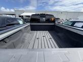 Thumbnail of 2024 Black Nissan Titan