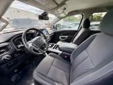 Thumbnail of 2024 Black Nissan Titan