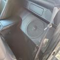 Thumbnail of 2004 Gray Nissan 350Z