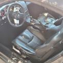 Thumbnail of 2004 Gray Nissan 350Z