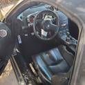 Thumbnail of 2004 Gray Nissan 350Z