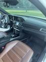Thumbnail of 2014 White Mercedes-Benz E-Class