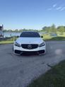 Thumbnail of 2014 White Mercedes-Benz E-Class
