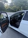 Thumbnail of 2014 White Mercedes-Benz E-Class