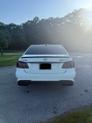Thumbnail of 2014 White Mercedes-Benz E-Class