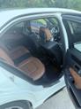 Thumbnail of 2014 White Mercedes-Benz E-Class