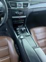 Thumbnail of 2014 White Mercedes-Benz E-Class