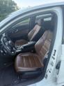 Thumbnail of 2014 White Mercedes-Benz E-Class
