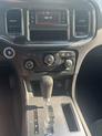 Thumbnail of 2012 Gray Dodge Charger