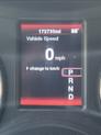 Thumbnail of 2012 Gray Dodge Charger