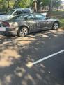 Thumbnail of 2012 Gray Dodge Charger