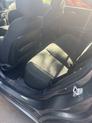 Thumbnail of 2012 Gray Dodge Charger