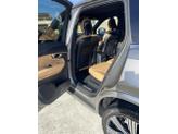 Thumbnail of 2021 Beige Volvo XC90 Recharge Plug-In Hybrid