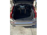 Thumbnail of 2021 Beige Volvo XC90 Recharge Plug-In Hybrid